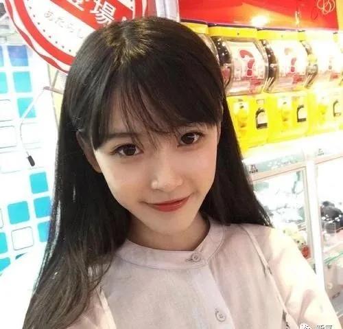 小林孝志 - 独家综艺节目在线观看 - 云端追剧